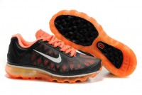 /album/nike/nike%20air%20max%20lan%c3%a7amento-jpg2/